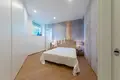 Villa 7 habitaciones 400 m² Padenghe sul Garda, Italia