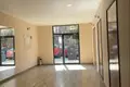 Apartamento 4 habitaciones 123 m² Tiflis, Georgia