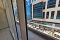 1 bedroom apartment 123 m² Dubai, United Arab Emirates