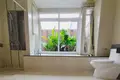 5 bedroom house  Huai Yai, Thailand