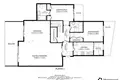 Wohnung 4 Schlafzimmer 217 m² San Pedro Alcantara, Spanien