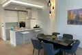 Wohnung 3 zimmer 146 m² Boreti, Montenegro