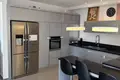 Penthouse 5 pokojów 110 m² Eilat, Izrael