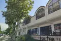 Квартира 1 комната 22 м² Эвенкийский район, Россия