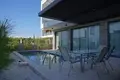 Willa 3 pokoi 220 m² w Yeroskipou, Cypr