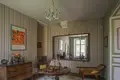 Zamek 7 pokojów 450 m² Tours, Francja
