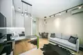 Квартира 1 комната 32 м² Минск, Беларусь