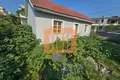 Casa 2 habitaciones 48 m² Bashkia Durres, Albania