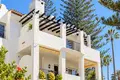 Wohnung 3 Schlafzimmer 130 m² San Pedro Alcantara, Spanien