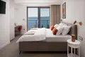 Casa 3 habitaciones 224 m² Grad Omis, Croacia