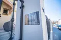Квартира 3 спальни 281 м² Испания, Испания