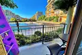 Apartment 33 m² Sveti Vlas, Bulgaria
