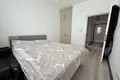Apartamento 3 habitaciones 85 m² Kazafani, Chipre del Norte