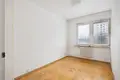 3 bedroom apartment 85 m² Warsaw, Poland