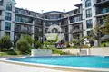 Apartamento 2 habitaciones 62 m² Pomorie, Bulgaria