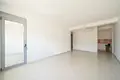 Kondominium 1 Schlafzimmer 58 m² Gemeinde Cetinje, Montenegro