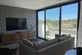 Appartement 2 chambres 70 m² en Jérusalem, Israël