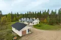 Maison 6 chambres 147 m² Salla, Finlande