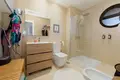 Haus 3 Schlafzimmer 151 m² Benalmadena, Spanien