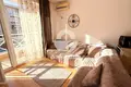 Mieszkanie 1 pokój 32 m² Nesebyr, Bułgaria