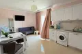 Appartement 2 chambres 50 m² Trikomo, Chypre du Nord