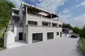 Villa 329 m² Grad Omis, Croatia