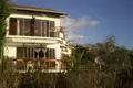 Haus 3 Schlafzimmer 100 m² Tivat, Montenegro