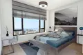 Villa 4 chambres 278 m² Chlórakas, Chypre