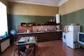 Квартира 4 комнаты 178 м² Одесса, Украина