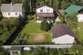 House 139 m² Baraulianski sielski Saviet, Belarus