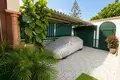 4 bedroom house 250 m² Spain, Spain