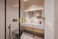 2-Schlafzimmer-Penthouse  Balzan, Malta
