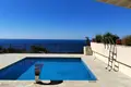 Villa Rezevici