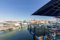 Wohnung 1 Schlafzimmer 109 m² Loule, Portugal