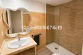 Wohnung 2 Schlafzimmer 89 m² Casares, Spanien