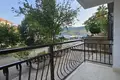 Apartment  Igalo, Montenegro
