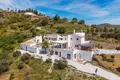 Haus 7 Schlafzimmer 381 m² Spanien, Spanien