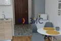 Квартира 43 м² Святой Влас, Болгария