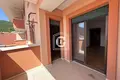 Appartement 2 chambres 72 m² Budva, Monténégro