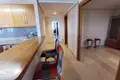 Appartement 4 chambres  Altea, Espagne