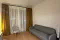 1 bedroom rent in House Uni