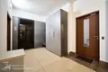 Appartement 5 chambres 155 m² en Minsk, Bélarus