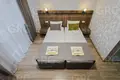 Haus 338 m² Evenkiysky Rayon, Russland