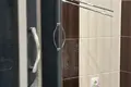 4 room apartment 186 m² Odesa, Ukraine