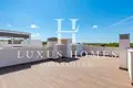 Ático 3 habitaciones 127 m² Torrevieja, Španjolska