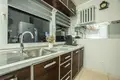 2 room apartment 45 m² Lodz, Poland