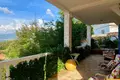 Haus 3 Schlafzimmer 300 m² Krasici, Montenegro