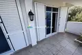 Maison 4 chambres 200 m² Dobra Voda, Monténégro