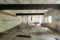Производство 2 407 м² Ливаны, Латвия