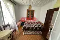 Dom 4 pokoi 140 m² Kavala Municipality, Grecja
